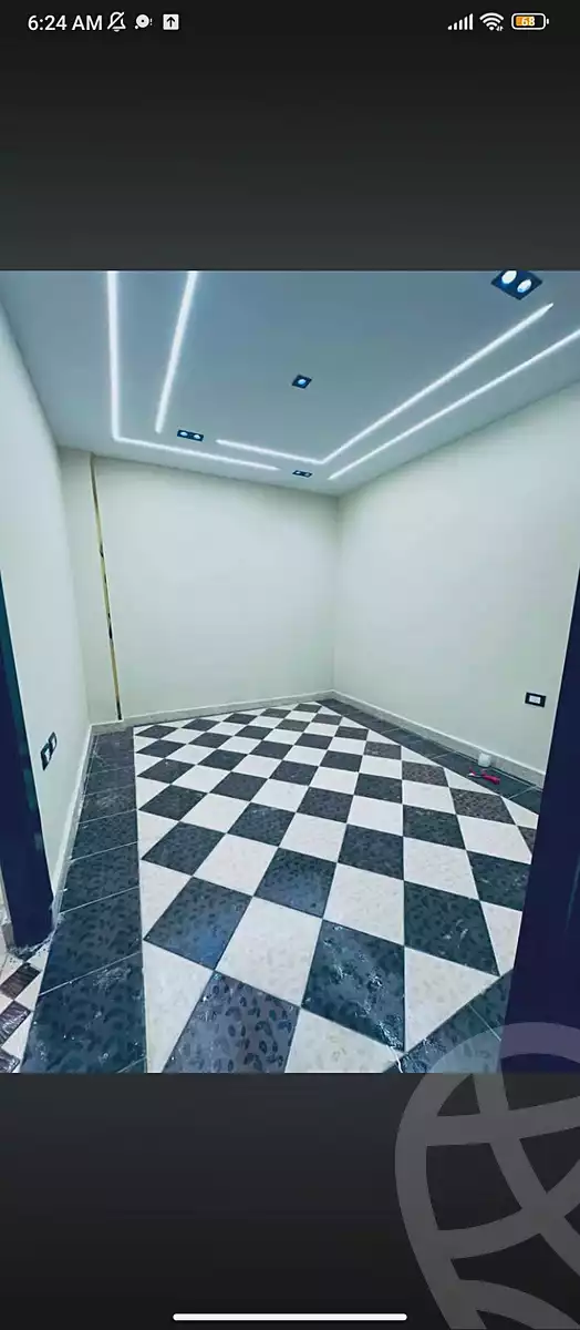 https://aqarmap.com.eg/en/listing/7212141-for-sale-alexandria-lsywf-el-falki
