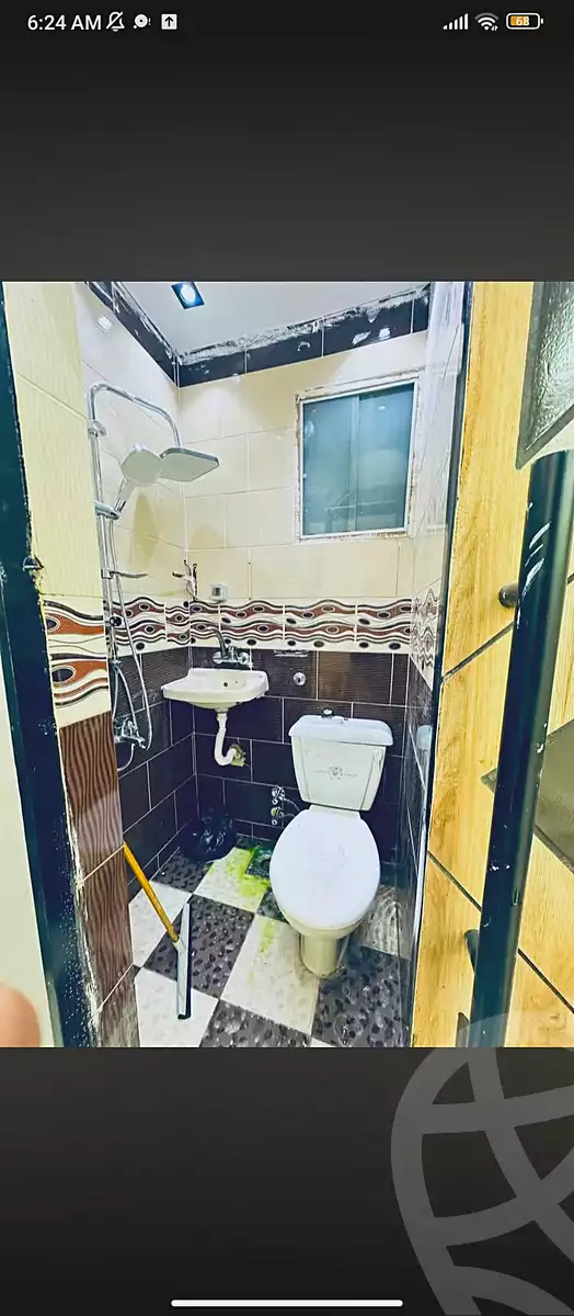 https://aqarmap.com.eg/en/listing/7212141-for-sale-alexandria-lsywf-el-falki