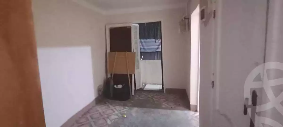 https://aqarmap.com.eg/en/listing/7212143-for-sale-alexandria-sydy-bshr-sydy-bshr-bhry-gamal-abd-el-nasir-st
