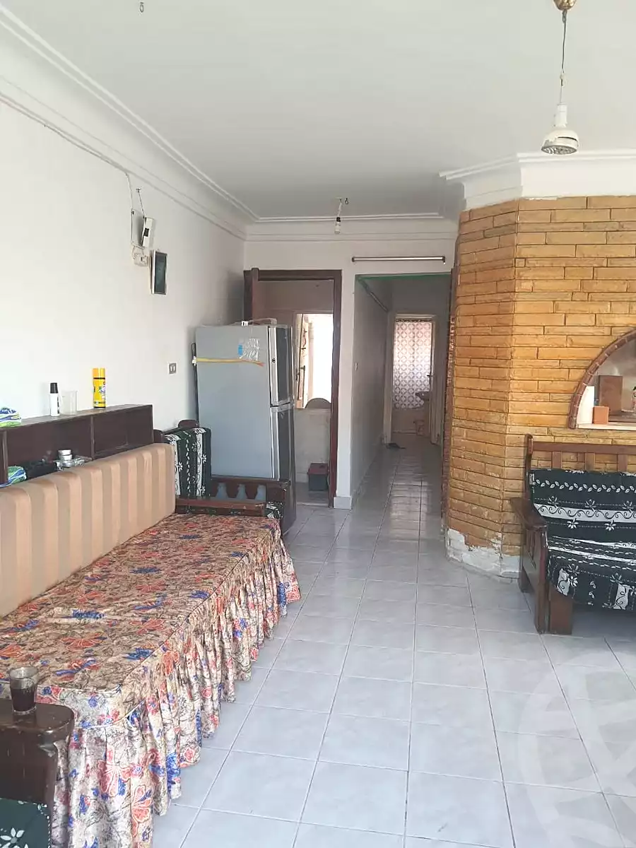 https://aqarmap.com.eg/en/listing/7212139-for-sale-alexandria-al-agamy-shataa-el-nakheel