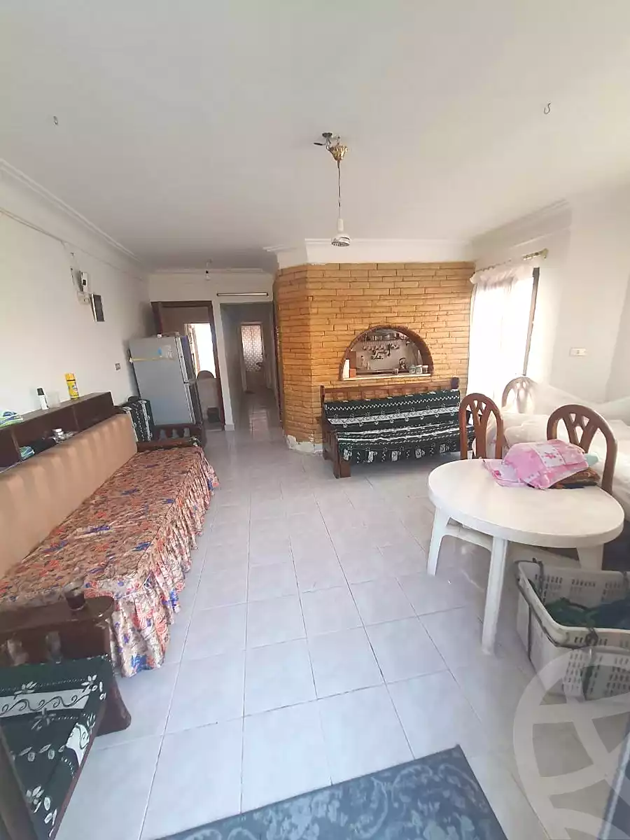 https://aqarmap.com.eg/en/listing/7212139-for-sale-alexandria-al-agamy-shataa-el-nakheel