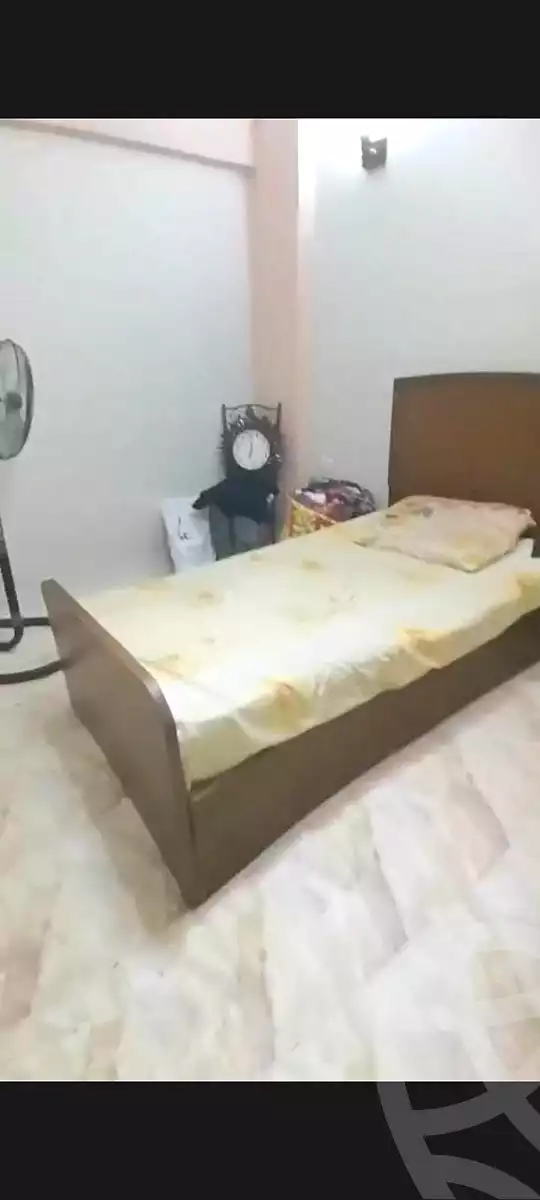 https://aqarmap.com.eg/en/listing/7212151-for-sale-alexandria-el-asafra-l-sfr-qbly