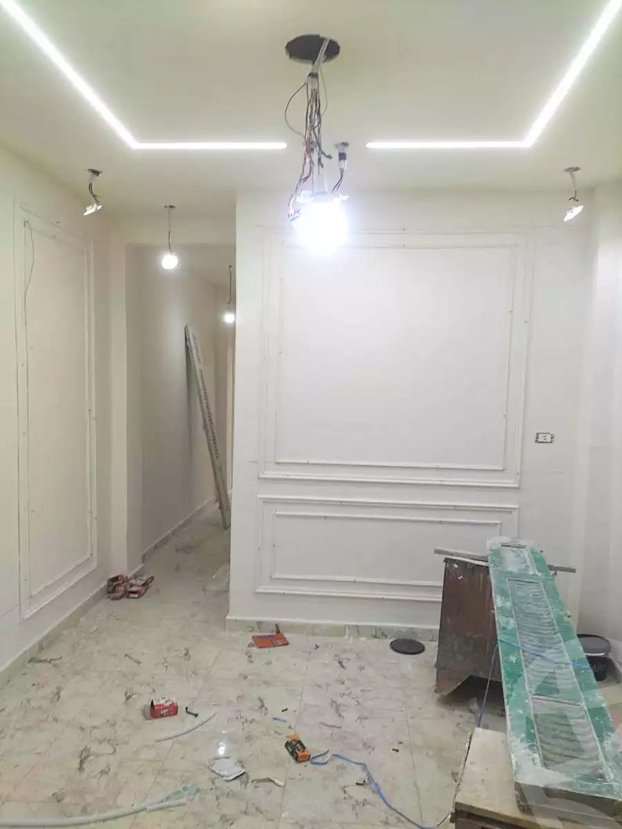 https://aqarmap.com.eg/ar/listing/7212155-for-sale-alexandria-el-mandara-shr-jml-bd-lnsr