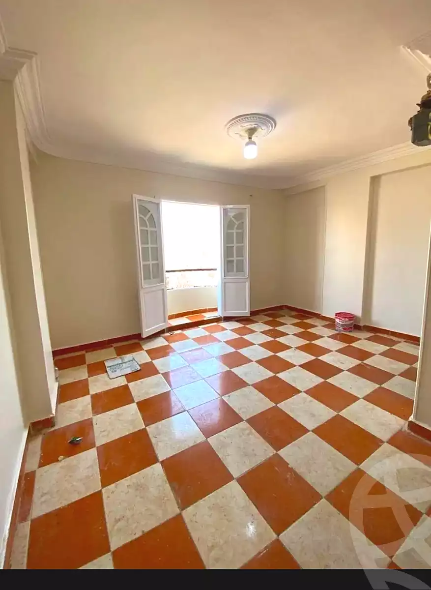 https://aqarmap.com.eg/en/listing/7211958-for-sale-cairo-el-haram-shareaa-khatem-el-morsalen