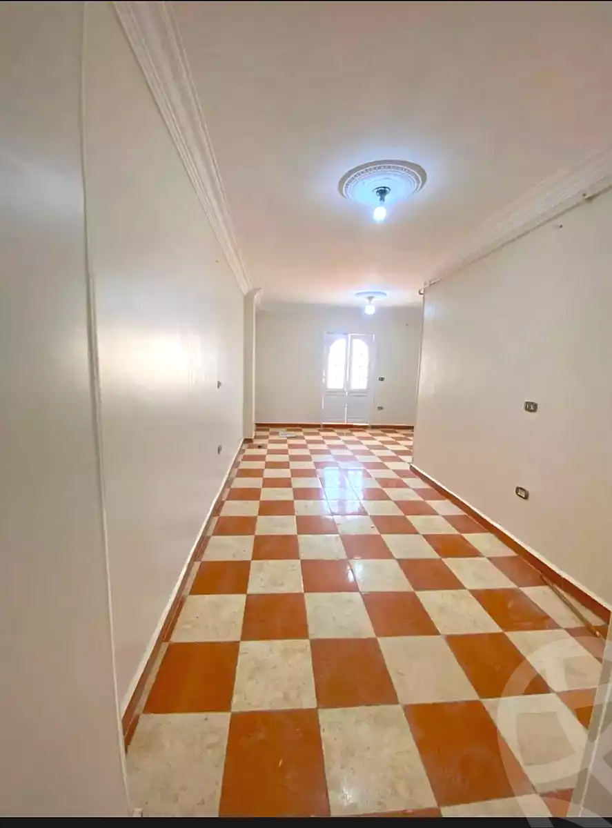 https://aqarmap.com.eg/en/listing/7211958-for-sale-cairo-el-haram-shareaa-khatem-el-morsalen