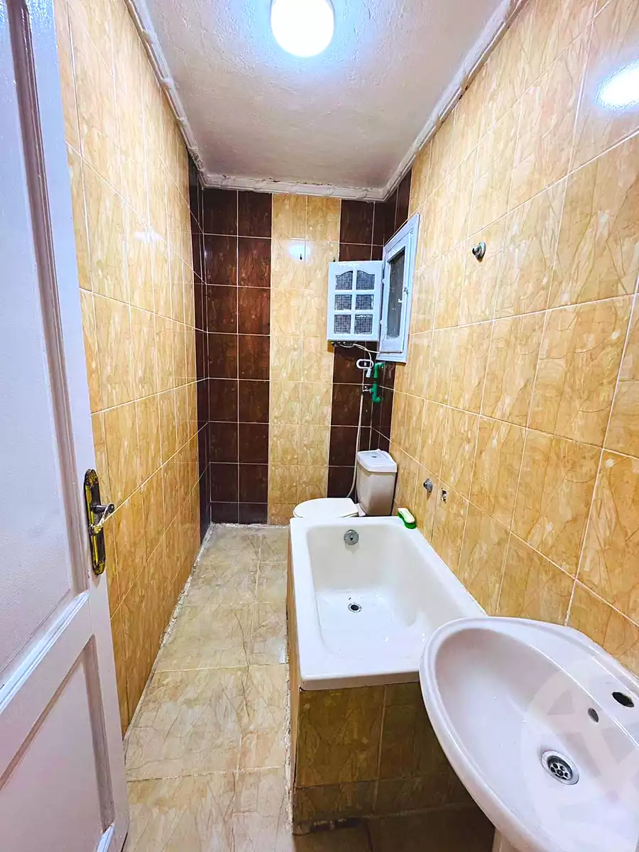 https://aqarmap.com.eg/en/listing/7212152-for-sale-alexandria-al-agamy-shataa-el-nakheel