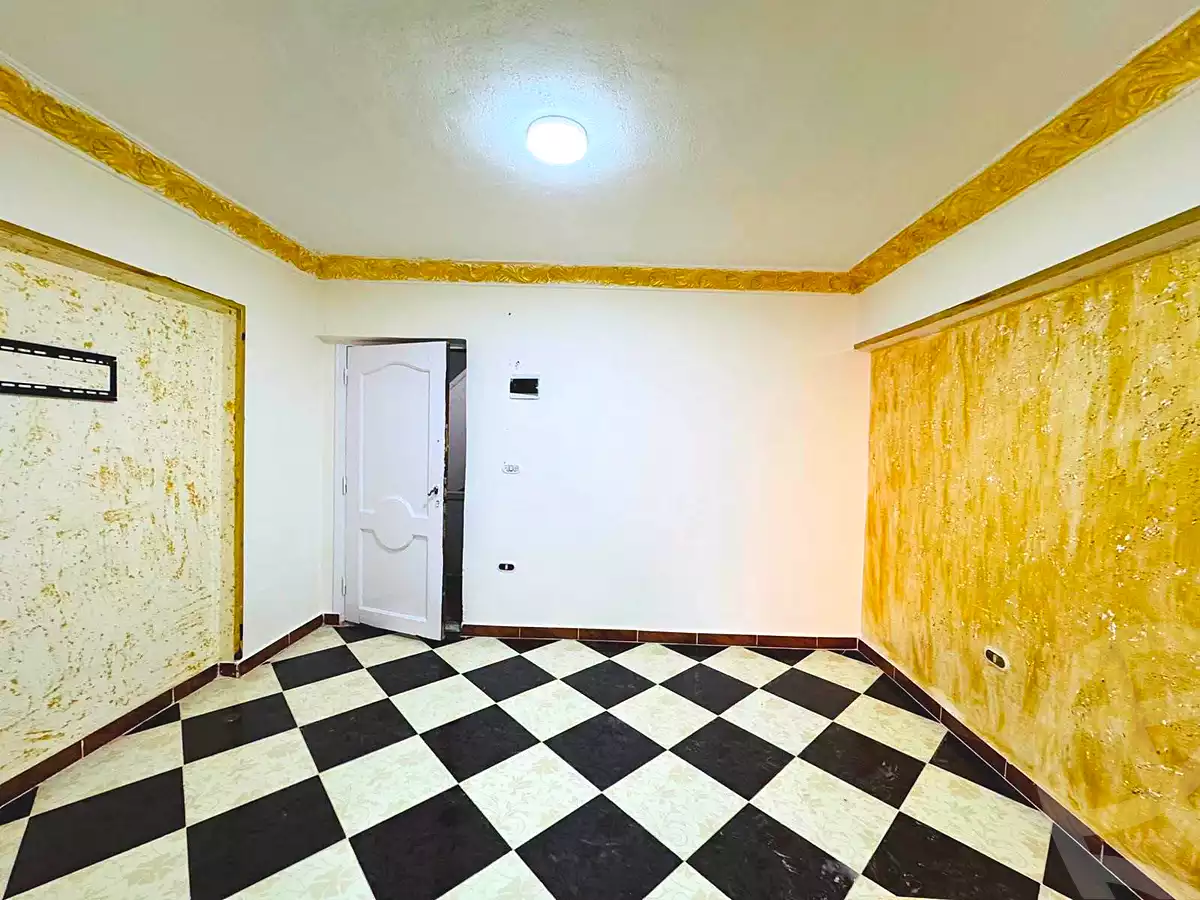 https://aqarmap.com.eg/en/listing/7212152-for-sale-alexandria-al-agamy-shataa-el-nakheel