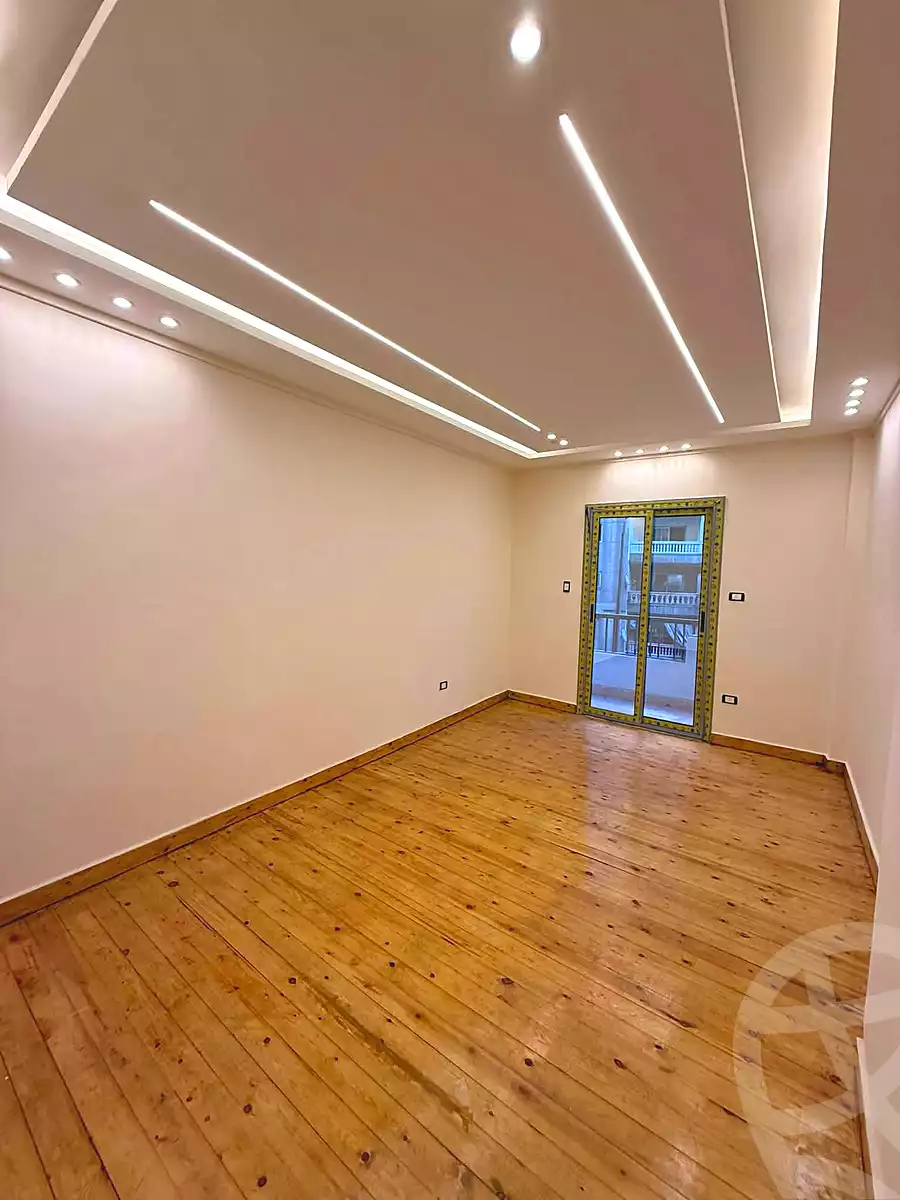 https://aqarmap.com.eg/en/listing/7212161-for-sale-alexandria-miami-shr-jml-bd-lnsr