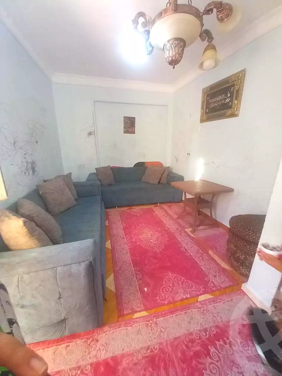 https://aqarmap.com.eg/ar/listing/7212165-for-sale-alexandria-sydy-bshr-sydy-bshr-bhry