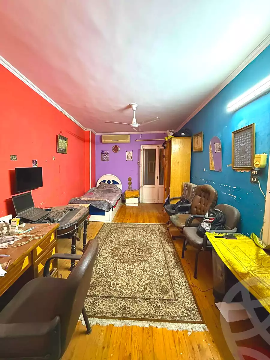 https://aqarmap.com.eg/en/listing/7212166-for-sale-alexandria-miami-samy-raouf-st