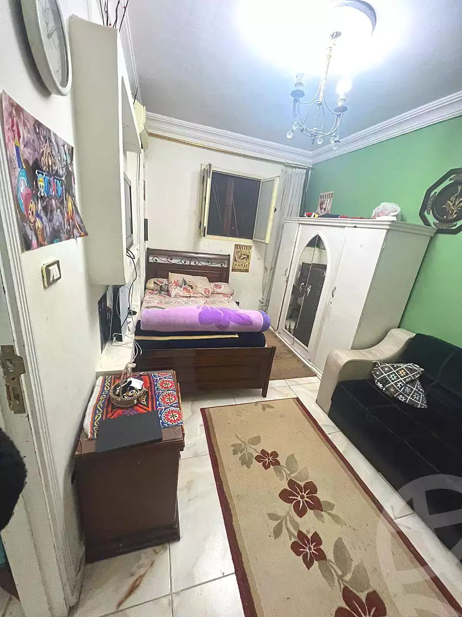 https://aqarmap.com.eg/ar/listing/7212174-for-sale-alexandria-el-mandara-alex-el-mandara-bahri-sidi-kamal-st
