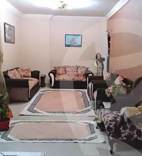 https://aqarmap.com.eg/ar/listing/7212153-for-sale-cairo-ljyz-el-warraq