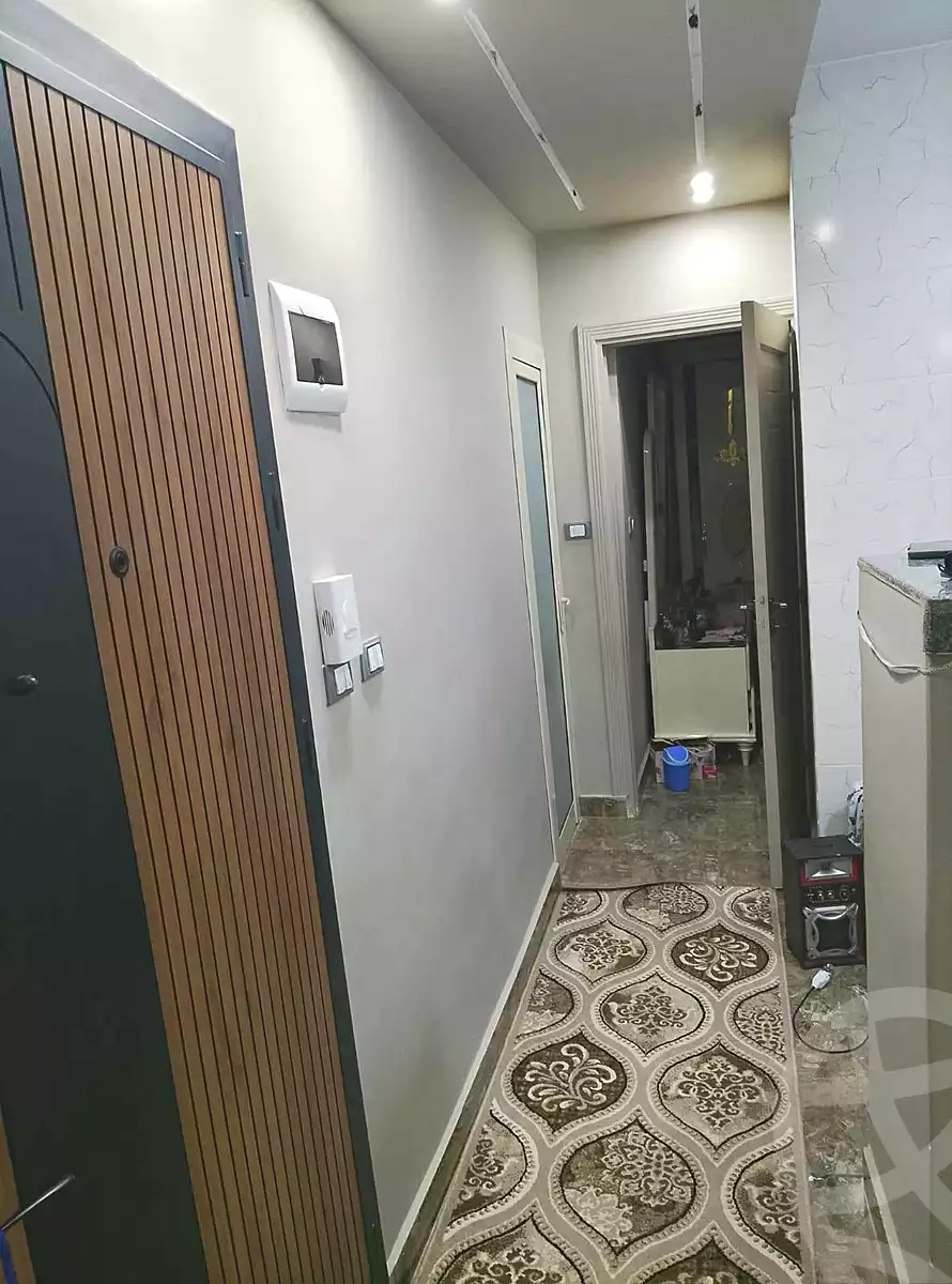 https://aqarmap.com.eg/ar/listing/7212177-for-sale-alexandria-el-asafra-shr-45