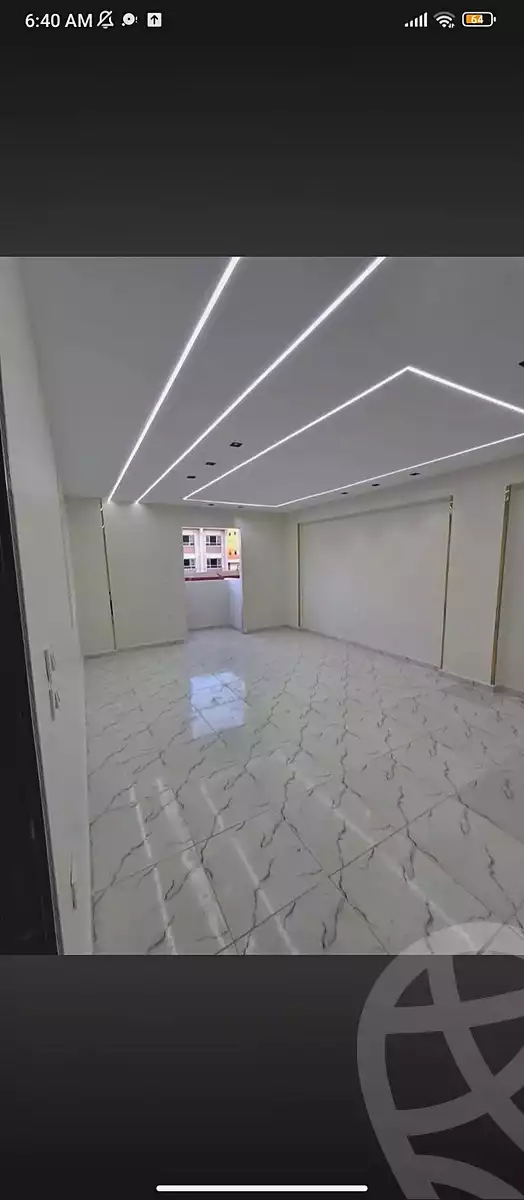 https://aqarmap.com.eg/en/listing/7212183-for-sale-alexandria-al-agamy-lbytsh