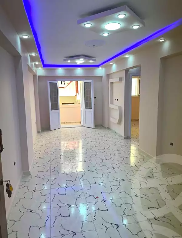 https://aqarmap.com.eg/en/listing/7212188-for-sale-alexandria-al-agamy-el-hanouvel-abo-el-shawareb-st