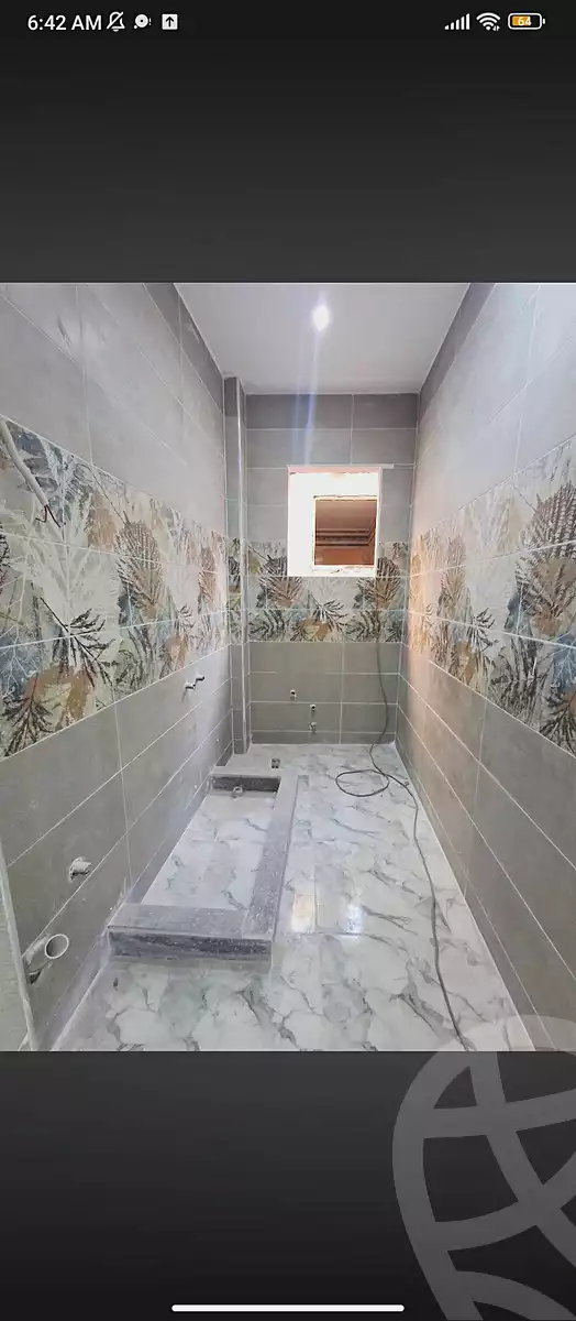 https://aqarmap.com.eg/en/listing/7212190-for-sale-alexandria-al-agamy-lbytsh-el-bostan-st