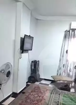 https://aqarmap.com.eg/ar/listing/7212186-for-sale-cairo-ain-shams-ain-shams-el-sharkia-el-eshrein-stt