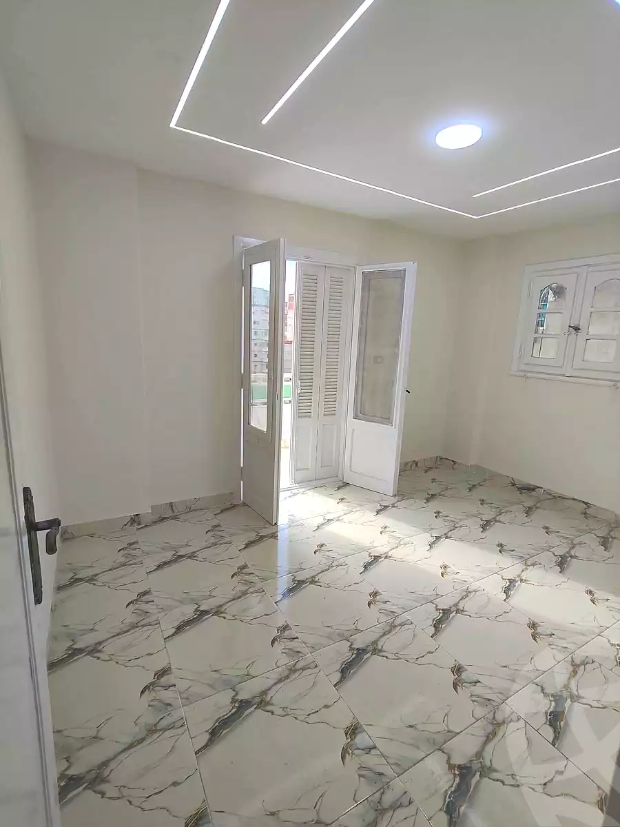 https://aqarmap.com.eg/ar/listing/7212200-for-rent-alexandria-miami-iskandar-ibrahim-st