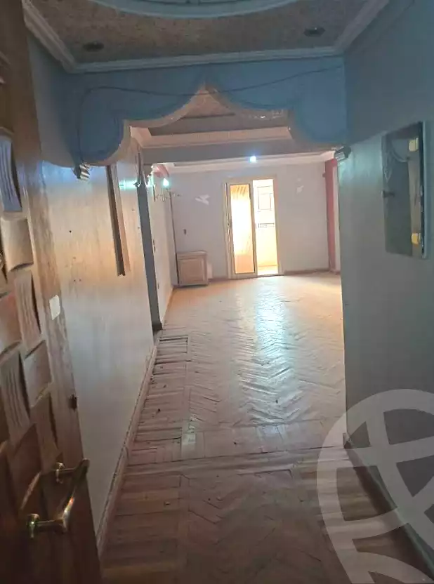 https://aqarmap.com.eg/en/listing/7212202-for-sale-cairo-hadayek-el-koba-hamamat-el-koba