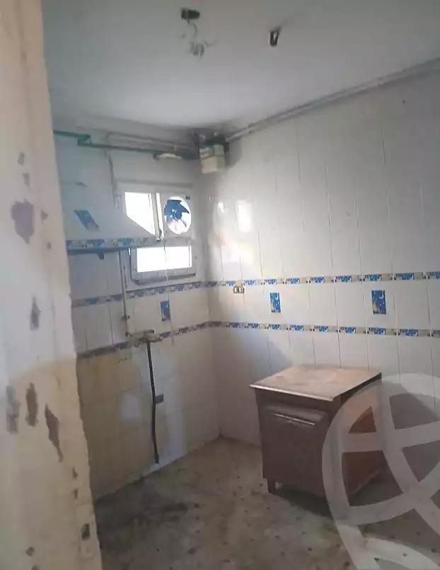 https://aqarmap.com.eg/en/listing/7212202-for-sale-cairo-hadayek-el-koba-hamamat-el-koba