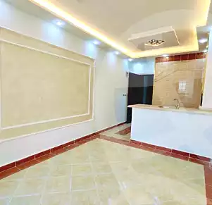 https://aqarmap.com.eg/ar/listing/7212114-for-sale-alexandria-al-agamy-shataa-el-nakheel