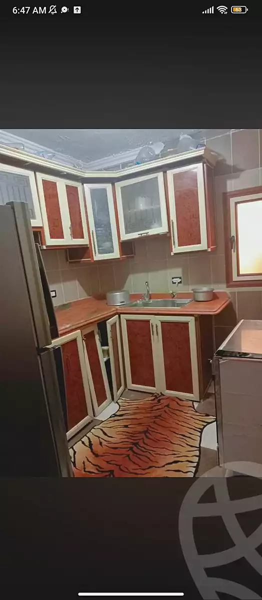 https://aqarmap.com.eg/en/listing/7212203-for-sale-alexandria-al-agamy-lbytsh-al-aeda-al-kadema-st