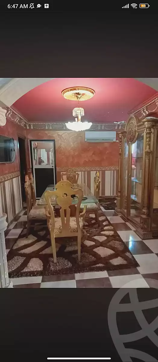 https://aqarmap.com.eg/en/listing/7212203-for-sale-alexandria-al-agamy-lbytsh-al-aeda-al-kadema-st