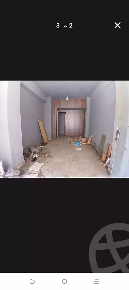https://aqarmap.com.eg/ar/listing/7212206-for-rent-alexandria-camp-cesar