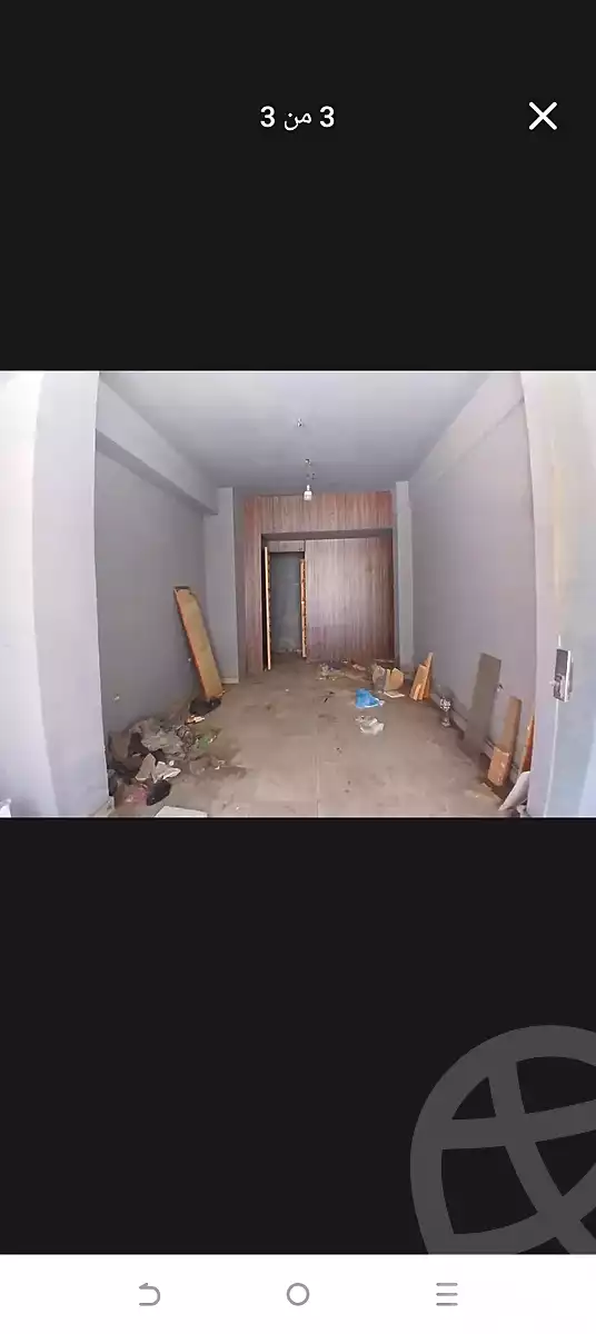 https://aqarmap.com.eg/ar/listing/7212206-for-rent-alexandria-camp-cesar