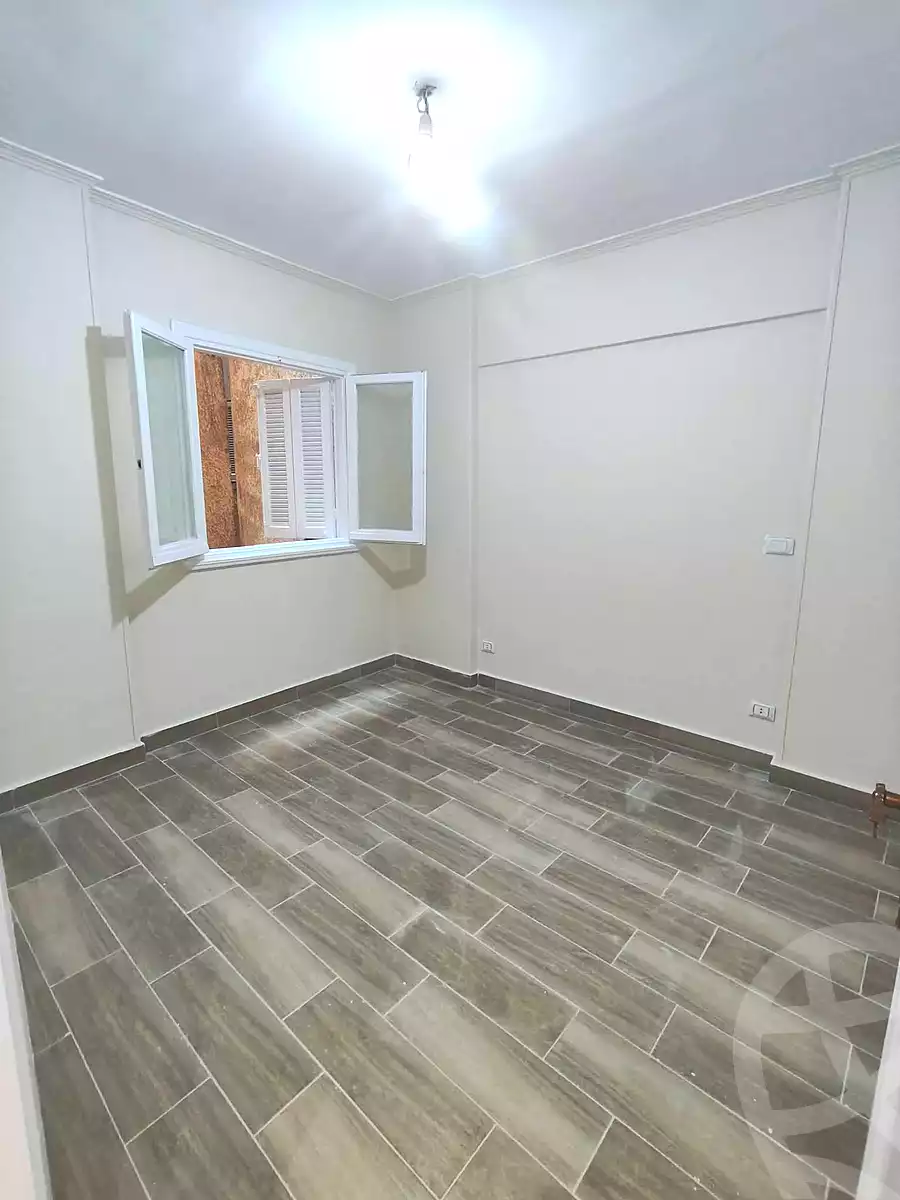 https://aqarmap.com.eg/ar/listing/7212210-for-sale-alexandria-miami-mahmoud-el-isawy-st