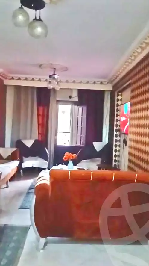 https://aqarmap.com.eg/en/listing/7212212-for-sale-cairo-faisal-hassan-mohamed-st