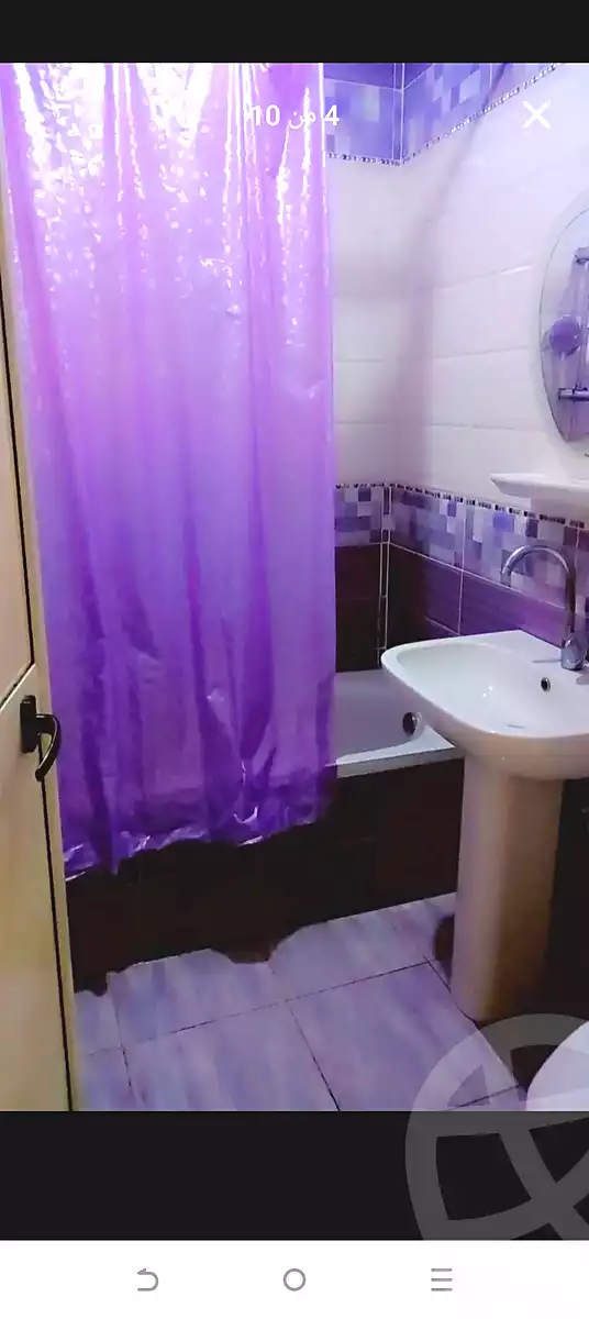 https://aqarmap.com.eg/en/listing/7212216-for-sale-alexandria-lsywf-shamaa