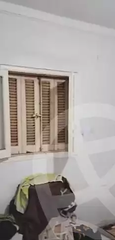 https://aqarmap.com.eg/ar/listing/7212211-for-sale-cairo-el-zaytun-lzytwn-lshrqy