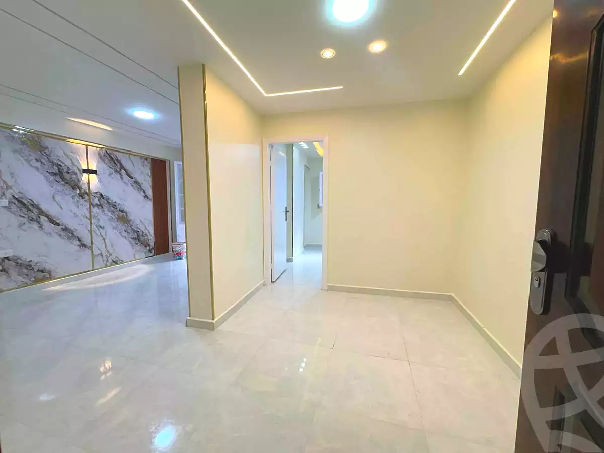 https://aqarmap.com.eg/en/listing/7212221-for-sale-alexandria-miami-mohammed-galal-hammad-st