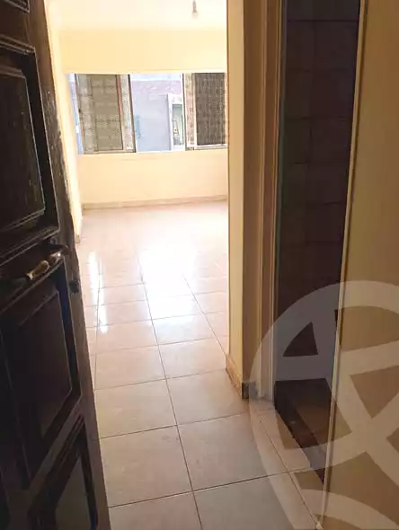 https://aqarmap.com.eg/ar/listing/7212223-for-sale-cairo-el-zaytun-lzytwn-lbhry-salim-al-awal-st