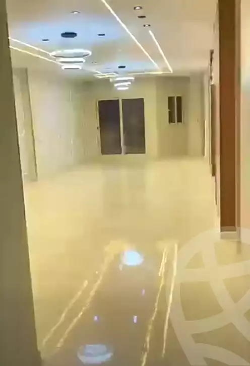 https://aqarmap.com.eg/ar/listing/7212130-for-sale-cairo-faisal