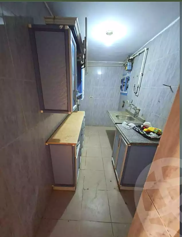 https://aqarmap.com.eg/ar/listing/7212233-for-sale-alexandria-sydy-bshr-sydy-bshr-bhry