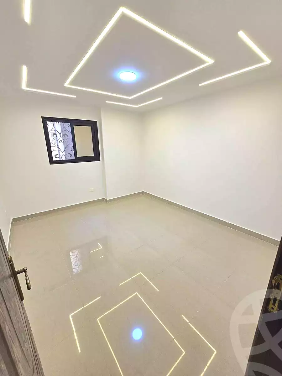 https://aqarmap.com.eg/ar/listing/7212236-for-sale-alexandria-miami-mahmoud-el-isawy-st