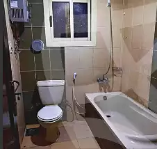 https://aqarmap.com.eg/ar/listing/7212133-for-rent-cairo-el-maadi-hadayek-el-maadi