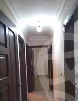https://aqarmap.com.eg/en/listing/7212237-for-sale-cairo-ain-shams-el-naam-sayed-abou-el-naga-st