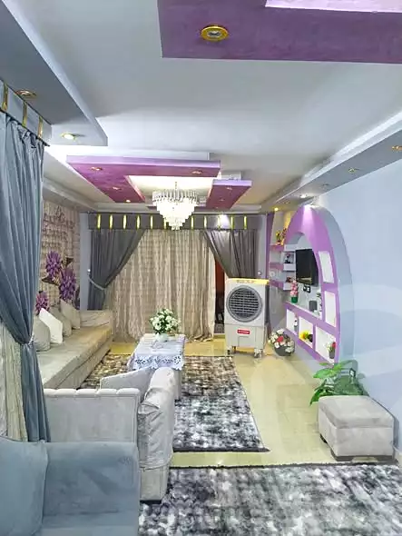 https://aqarmap.com.eg/ar/listing/7212250-for-sale-cairo-ain-shams-alf-maskn