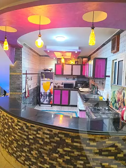 https://aqarmap.com.eg/ar/listing/7212250-for-sale-cairo-ain-shams-alf-maskn