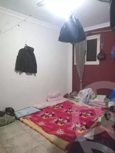 https://aqarmap.com.eg/ar/listing/7212262-for-sale-cairo-ain-shams-ain-shams-el-sharkia-el-eshrein-stt