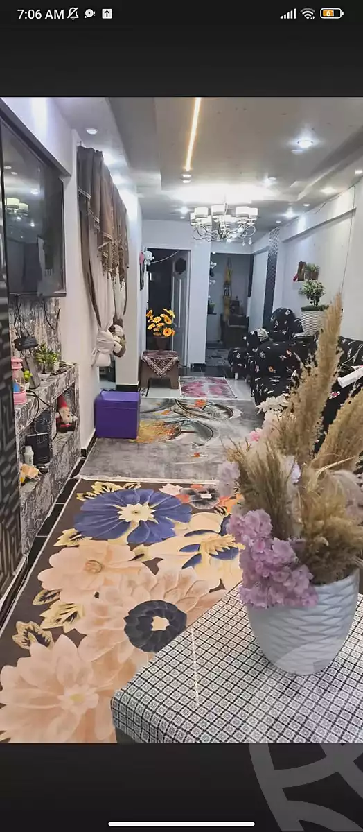 https://aqarmap.com.eg/en/listing/7212282-for-sale-alexandria-al-agamy-lbytsh-bianchiii