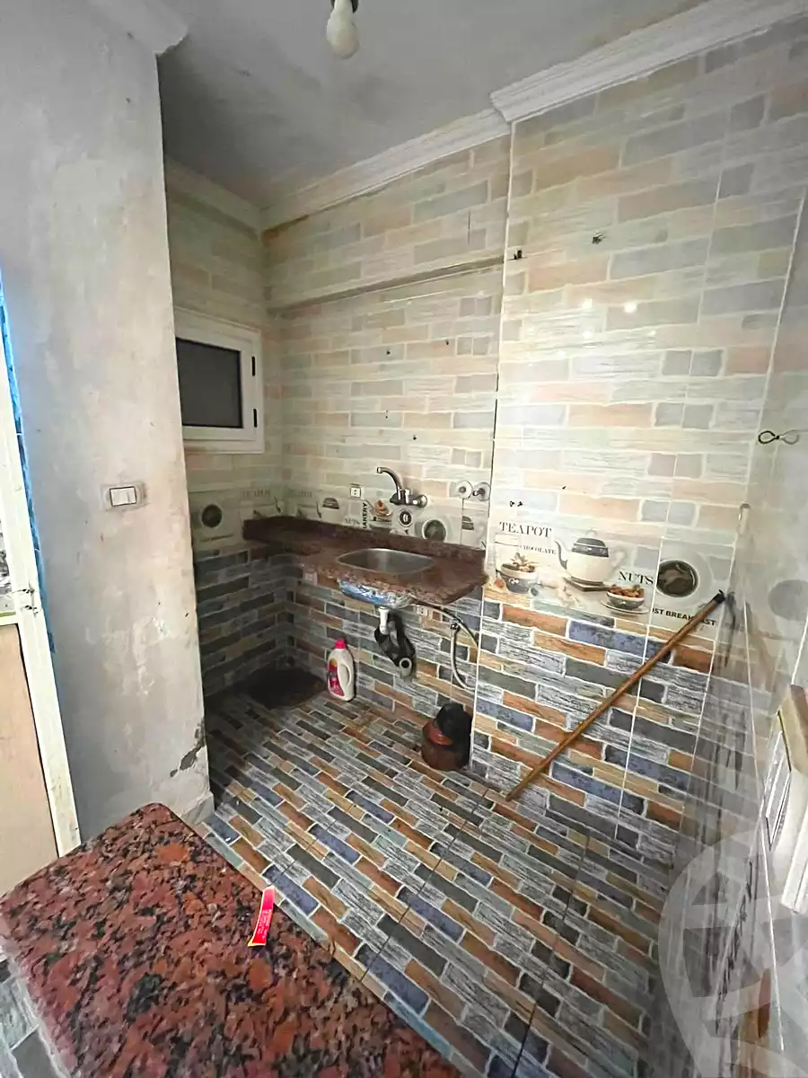 https://aqarmap.com.eg/ar/listing/7212280-for-sale-alexandria-bahray-el-anfoshy-sidi-kazman-st