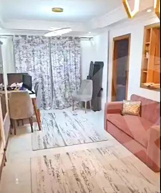 https://aqarmap.com.eg/ar/listing/7212279-for-rent-cairo-ain-shams