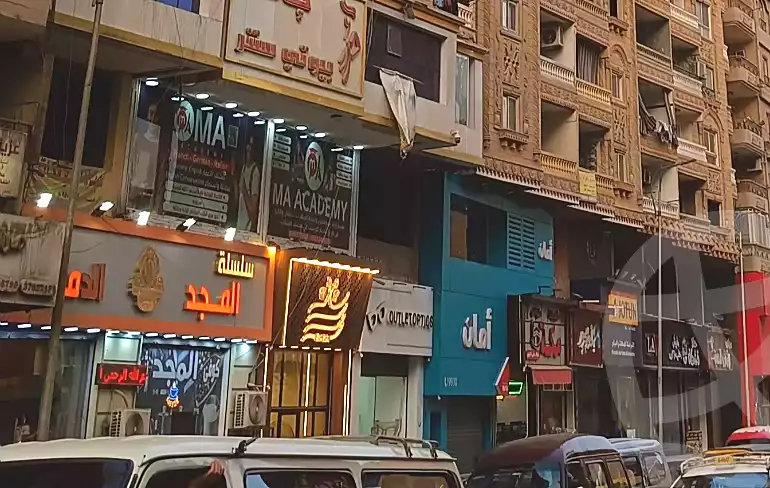 https://aqarmap.com.eg/en/listing/7212288-for-sale-cairo-downtown-abdeen-sherif-pasha-st