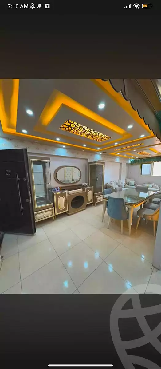 https://aqarmap.com.eg/en/listing/7212295-for-sale-alexandria-al-agamy-lbytsh-bianchiii