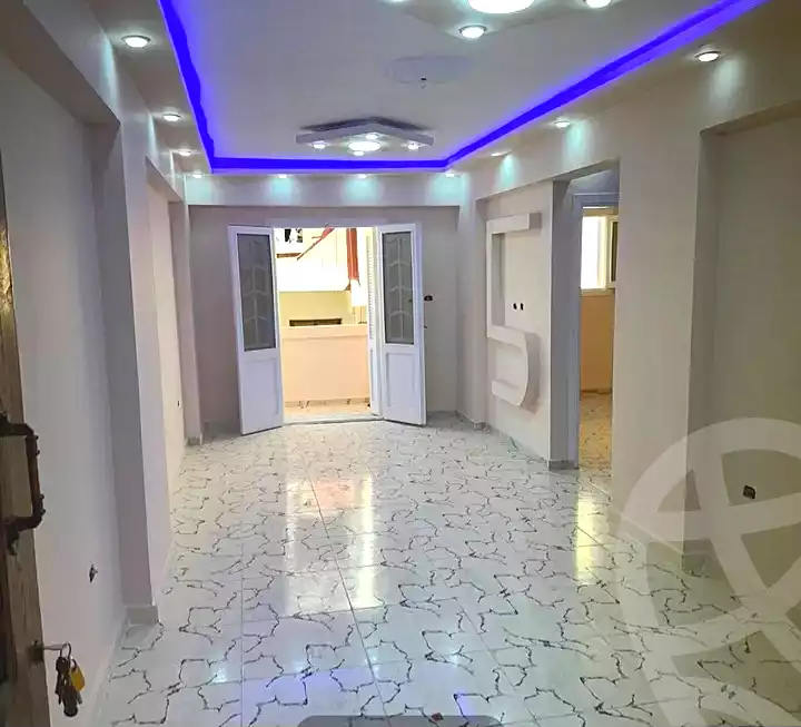 https://aqarmap.com.eg/en/listing/7212292-for-sale-alexandria-al-agamy-el-hanouvel-abo-el-shawareb-st