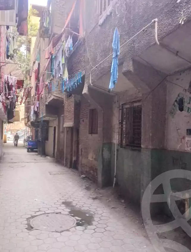 https://aqarmap.com.eg/ar/listing/7212105-for-sale-cairo-imbaba-el-qawmeya-el-arabya-st